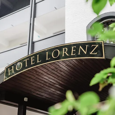 Pension Lorenz-2